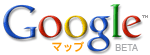 google}bv́ANbNĂ